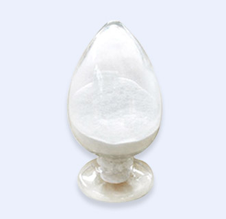 Cesium Carbonate (Pharmaceutical Grade)
