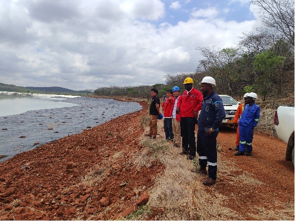 1763607959913515.jpg b3图片 1.jpg