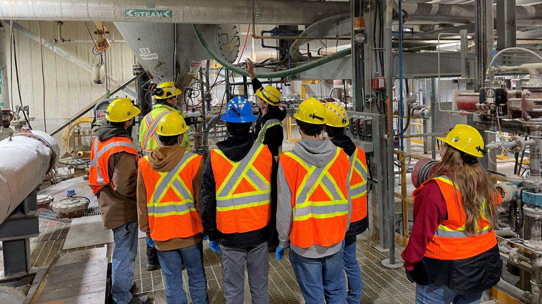 1763619093199224.jpg tc1-1图片 1.jpg