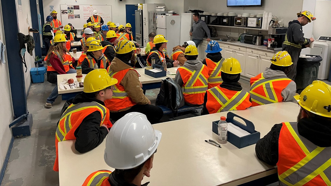 1763619117970874.jpg tc2-2图片 1.jpg