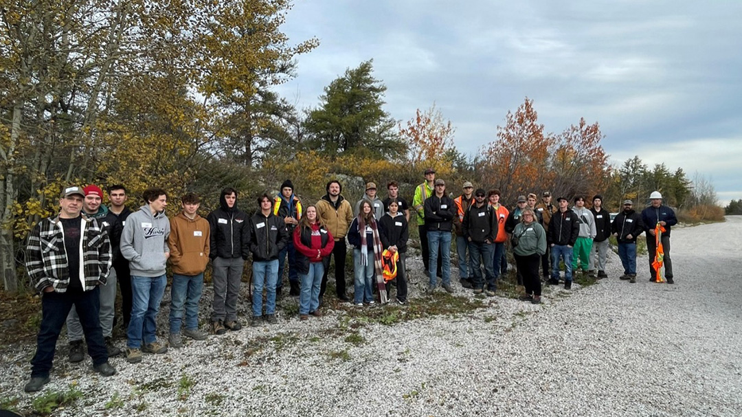 1763619149851133.jpg tc3-3图片 1.jpg