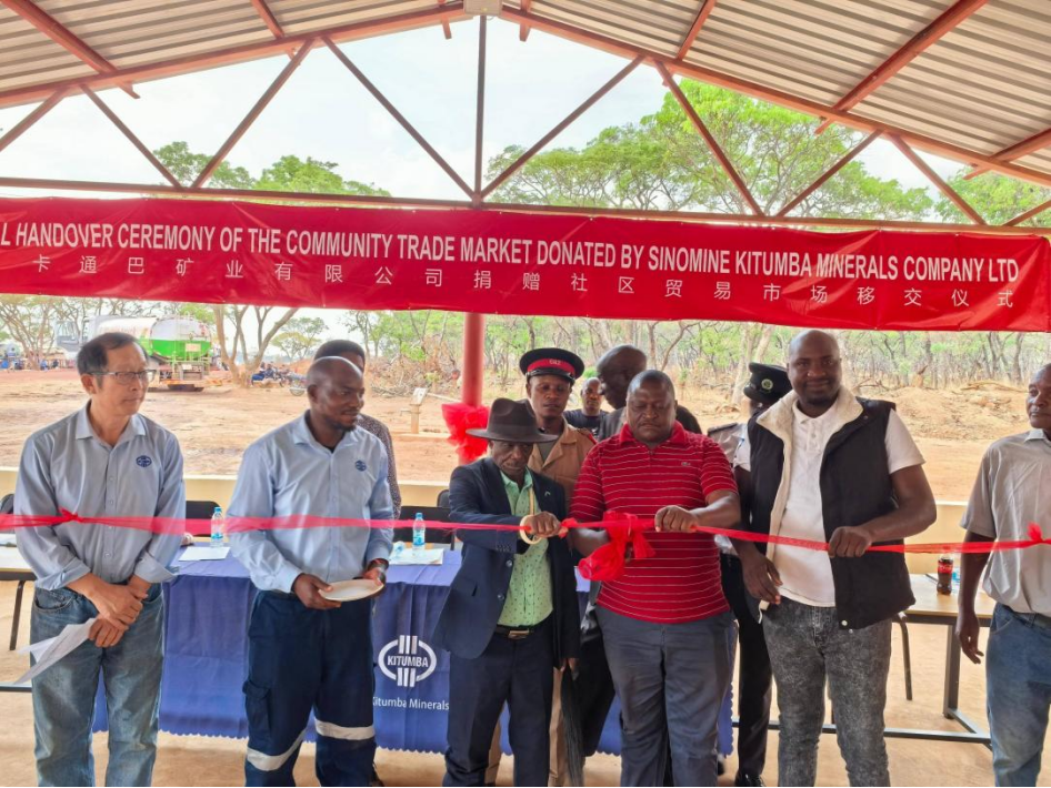 1763619817605523.png 微信图片_20251112140959_54_245.png