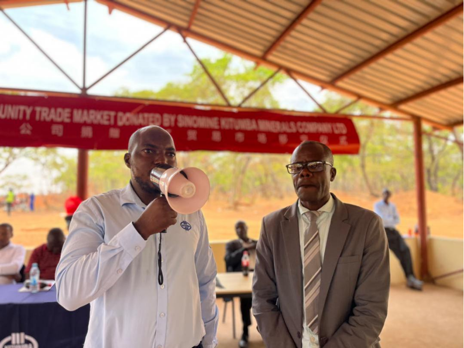 1763620152792582.png 微信图片_20251112141040_55_245.png