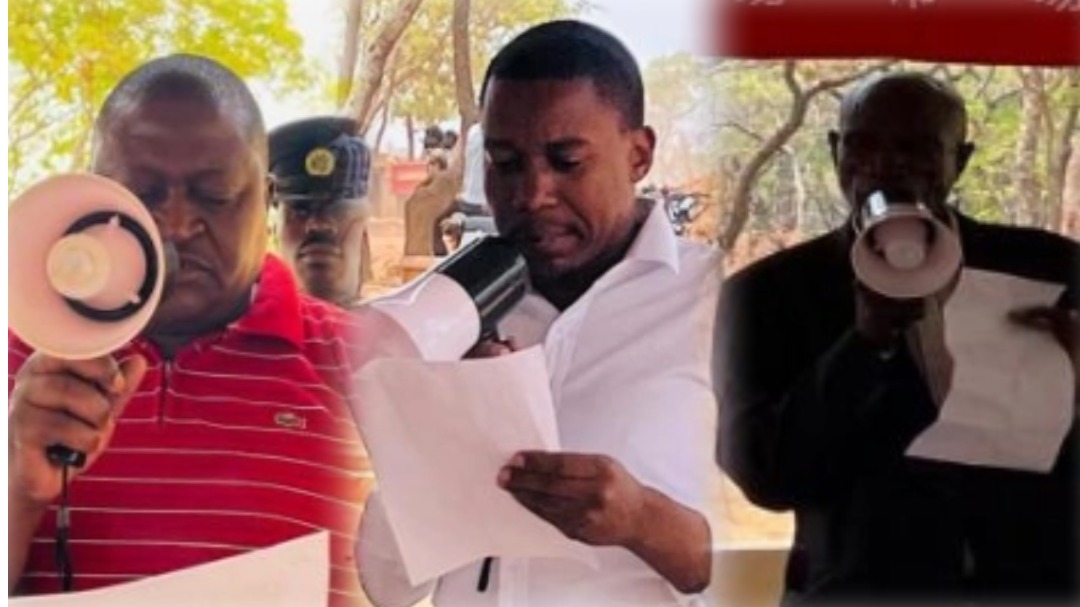 1763620219987516.jpg 微信图片_20251112141138_56_245.jpg