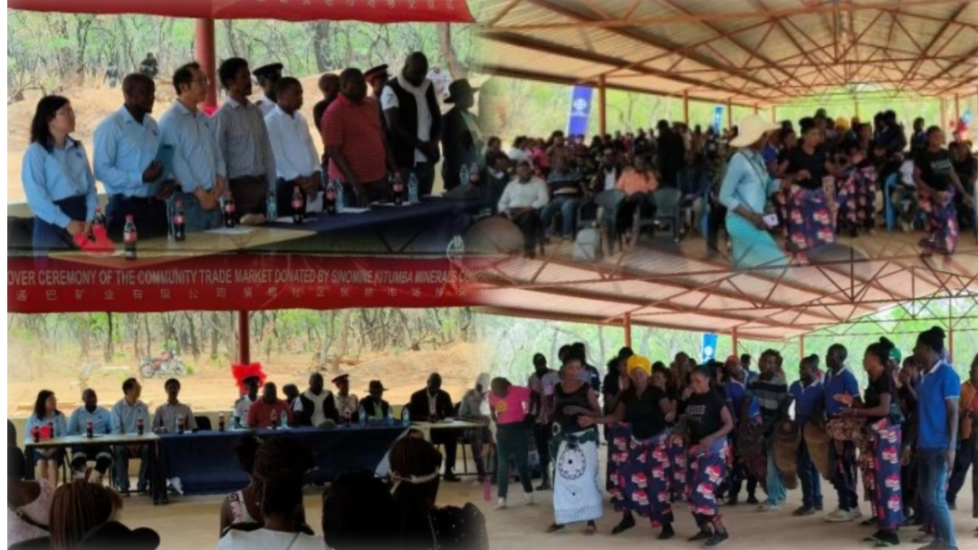 1763620244180858.jpg 微信图片_20251112141138_56_245 (1).jpg