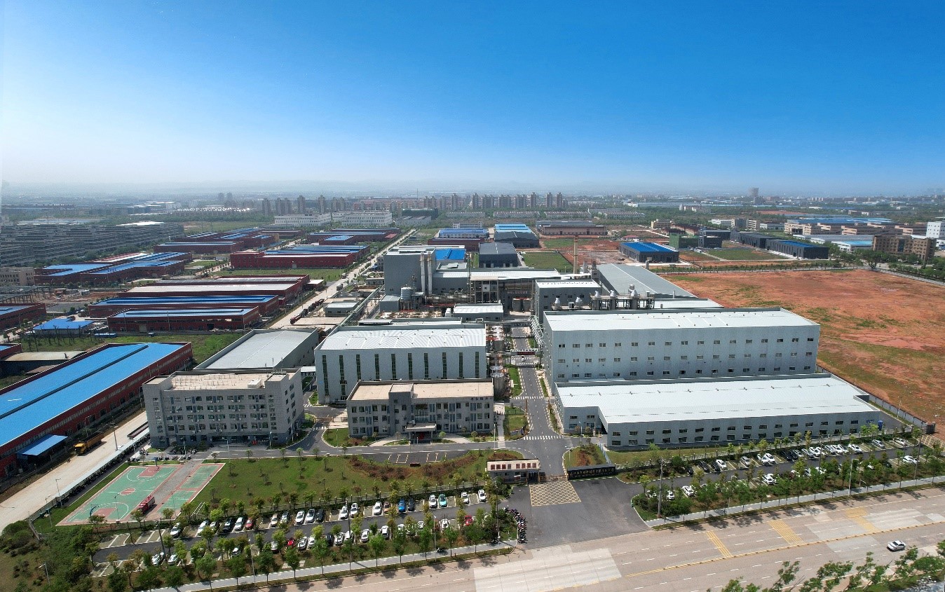 1767589347786012.jpg 图片1.jpg