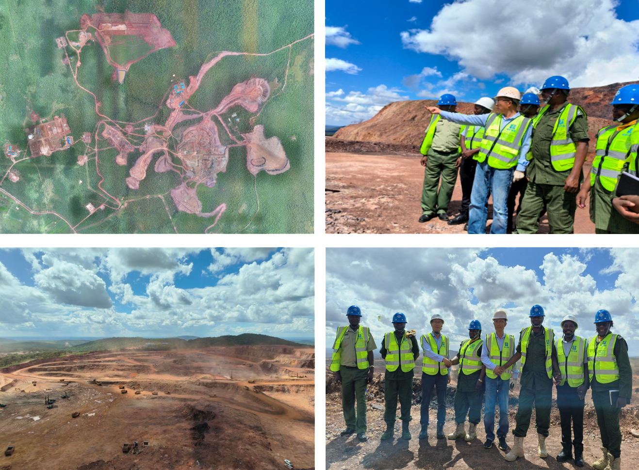 1775184646990073.jpg 屏幕截图 2026-03-31 134827.jpg